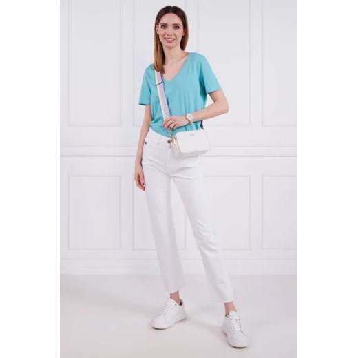 Joop! jeansy damskie