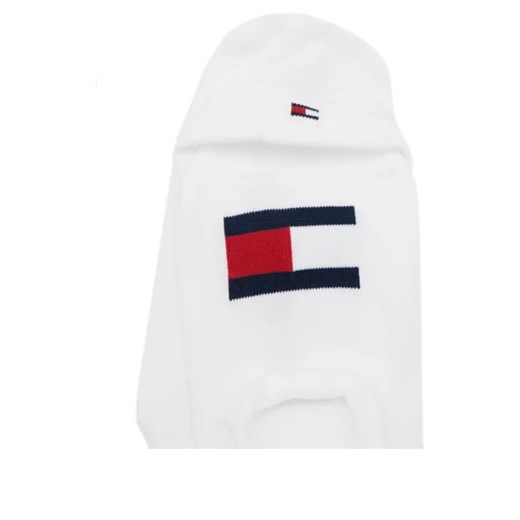Tommy Jeans Skarpety/stopki 2-pack Tommy Jeans 39-42 Gomez Fashion Store