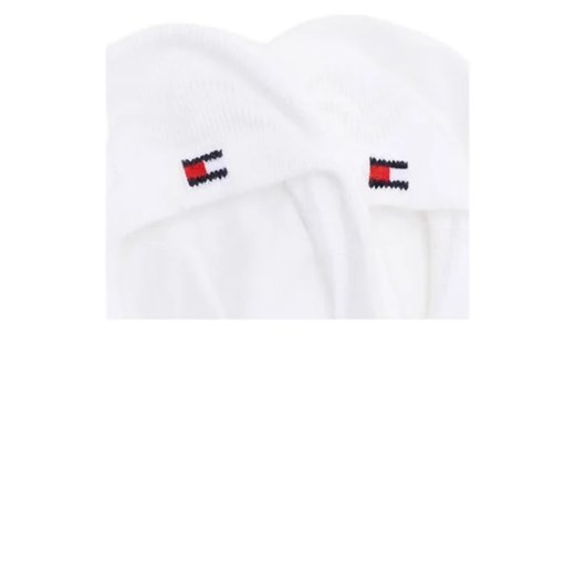 Tommy Hilfiger Skarpety/stopki 2-pack MONOGRAM LOCKER ROOM Tommy Hilfiger 39-42 Gomez Fashion Store