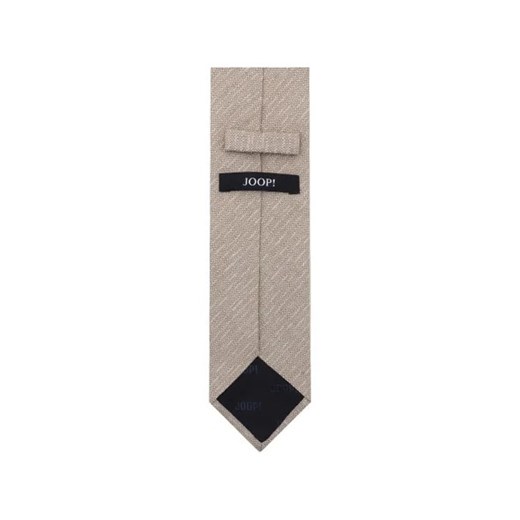 Joop! Krawat 17 J | z dodatkiem jedwabiu Joop! OS okazja Gomez Fashion Store