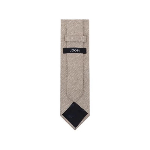 Joop! Krawat 17 J | z dodatkiem jedwabiu Joop! OS wyprzedaż Gomez Fashion Store