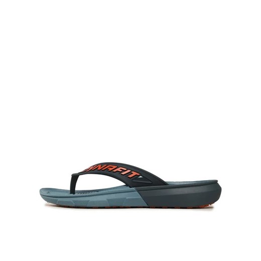 Dynafit Klapki Podium 8071 Granatowy Dynafit 47 MODIVO