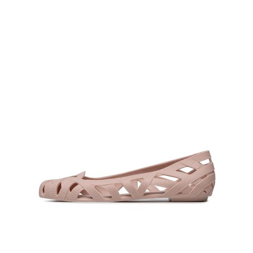 Melissa Baleriny Jean+Jason Wu VII Ad 32288 Różowy Melissa 35_5 MODIVO