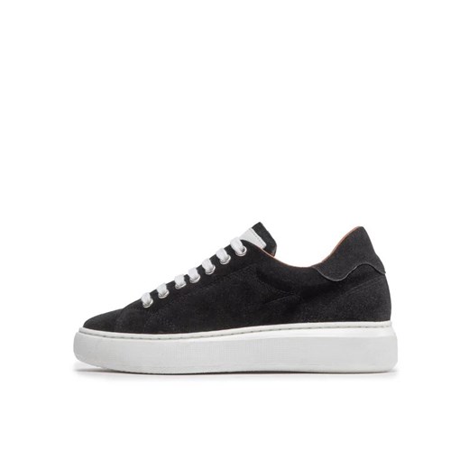 Tortola Sneakersy 210N Czarny Tortola 37 MODIVO