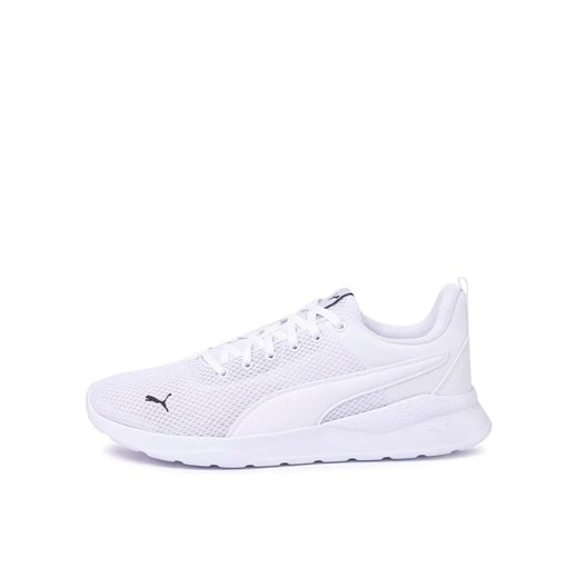 Puma Sneakersy Anzarun Lite 371128 03 Biały Puma 46 MODIVO