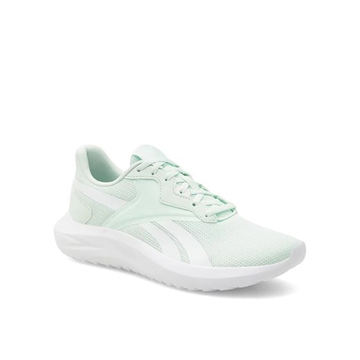 Reebok Sneakersy Energen Lux 100074836 Zielony Reebok 42_1_2 MODIVO