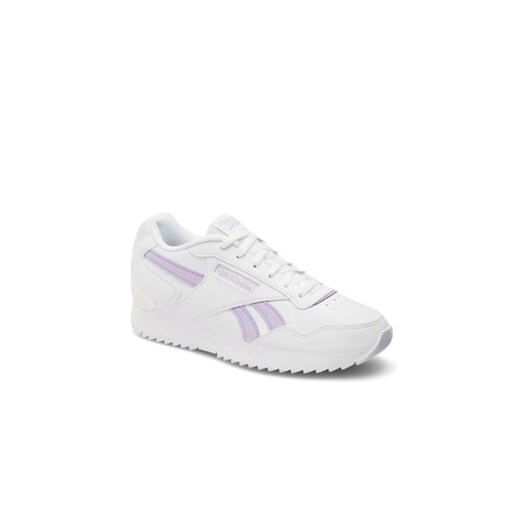 Reebok Buty GLIDE RIPPLE GV7051 Biały Reebok 37 MODIVO