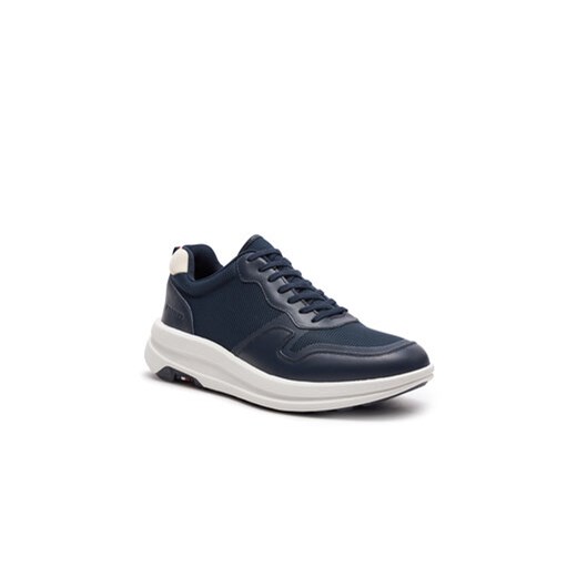 Buty sportowe męskie Tommy Hilfiger
