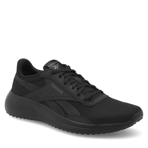 Buty Reebok Lite 4 IF8259 Black Reebok 44 1/2 eobuwie.pl