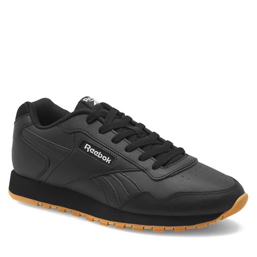 Buty Reebok Glide GZ2324 Black Reebok 41 eobuwie.pl