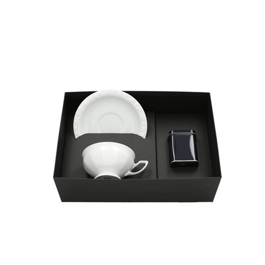 Zestaw do herbaty Rosenthal ze sklepu Modivo Dom w kategorii Filiżanki - zdjęcie 169292410