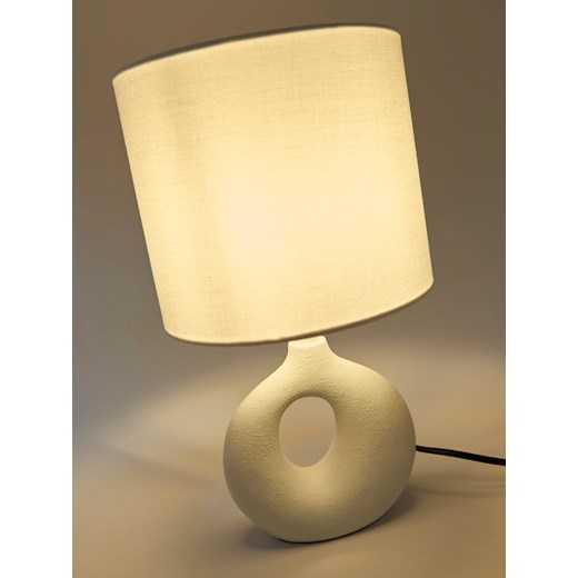 Lampion/lampka Sinsay 