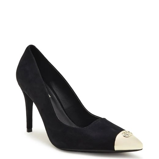 Liu Jo Skórzane szpilki VICKIE 150 Liu Jo 39 Gomez Fashion Store okazja