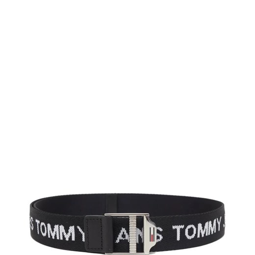 Tommy Jeans Pasek Tommy Jeans 80 Gomez Fashion Store