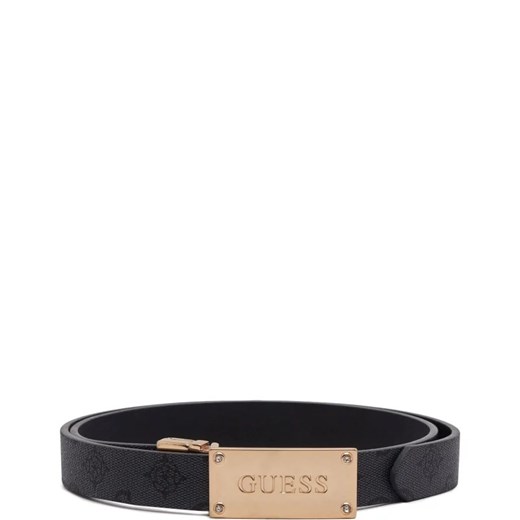 Pasek Guess