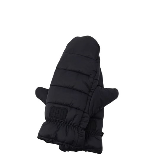 UGG Rękawiczki ze sklepu Gomez Fashion Store w kategorii Rękawiczki damskie - zdjęcie 169295941
