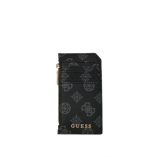 Guess Etui na karty ze sklepu Gomez Fashion Store w kategorii Etui - zdjęcie 169295971