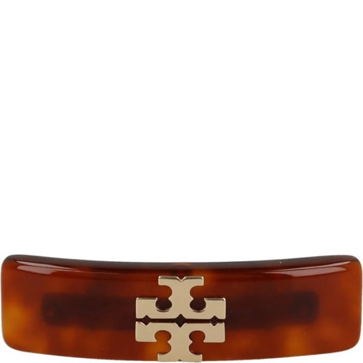 TORY BURCH Spinka do włosów ze sklepu Gomez Fashion Store w kategorii Spinki - zdjęcie 169296104