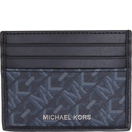 Michael Kors Etui na karty ze sklepu Gomez Fashion Store w kategorii Etui - zdjęcie 169296240