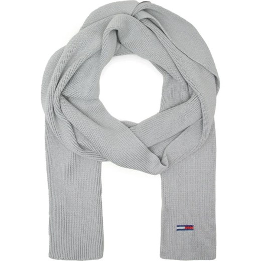 Tommy Jeans Szal Tommy Jeans OS okazyjna cena Gomez Fashion Store