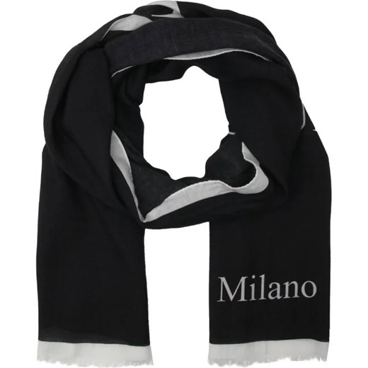 Szalik/chusta Moschino
