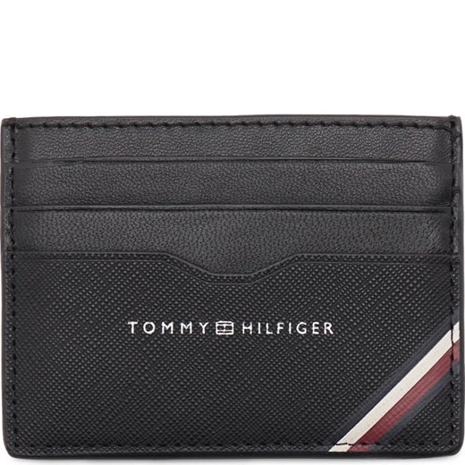 Tommy Hilfiger Etui na karty ze sklepu Gomez Fashion Store w kategorii Etui - zdjęcie 169296582