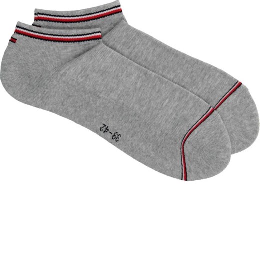 Tommy Hilfiger Skarpety 2-pack Tommy Hilfiger 39-42 Gomez Fashion Store
