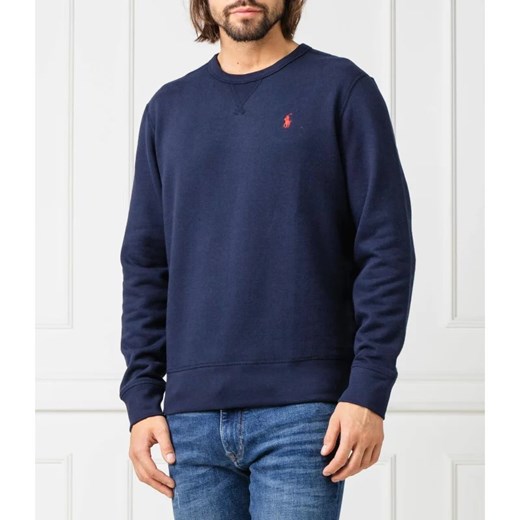 Polo Ralph Lauren bluza męska casualowa