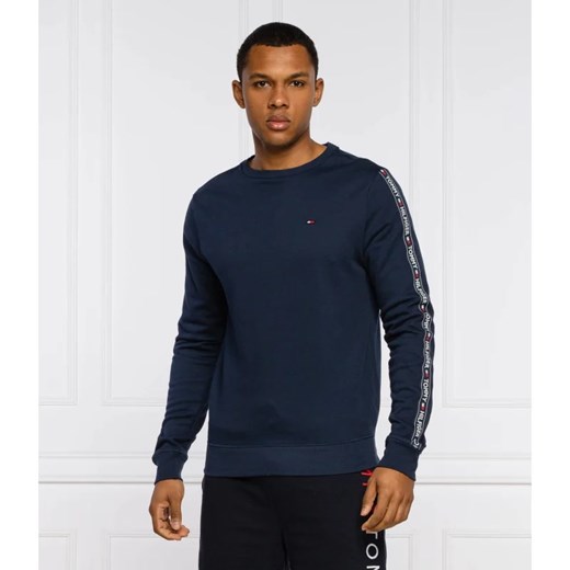 Bluza męska Tommy Hilfiger