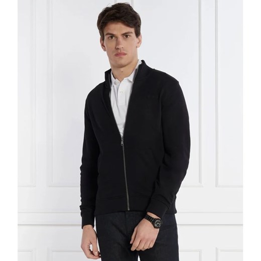 GUESS Bluza | Slim Fit Guess S wyprzedaż Gomez Fashion Store