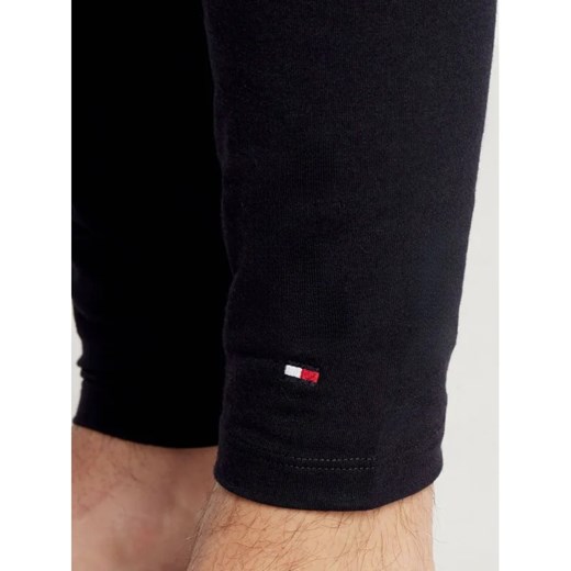 Piżama męska Tommy Hilfiger