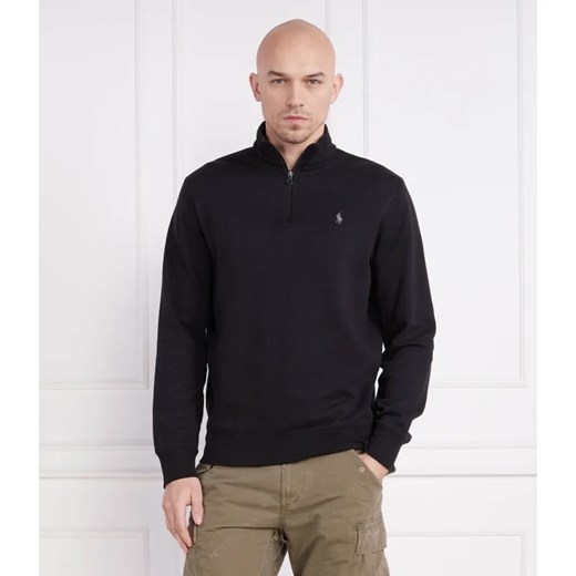 POLO RALPH LAUREN Bluza | Regular Fit Polo Ralph Lauren XL Gomez Fashion Store okazyjna cena