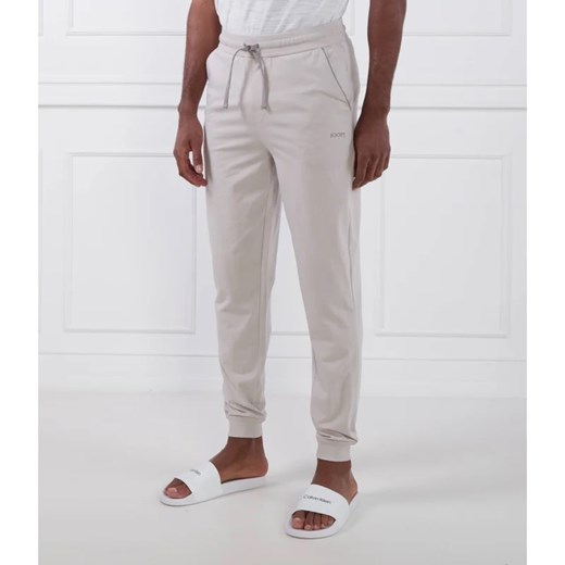 Joop! Homewear Spodnie od piżamy | Regular Fit L Gomez Fashion Store
