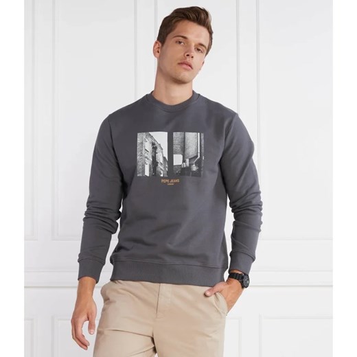 Bluza męska Pepe Jeans