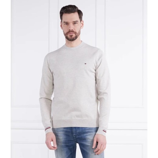 Bluza męska Tommy Hilfiger 