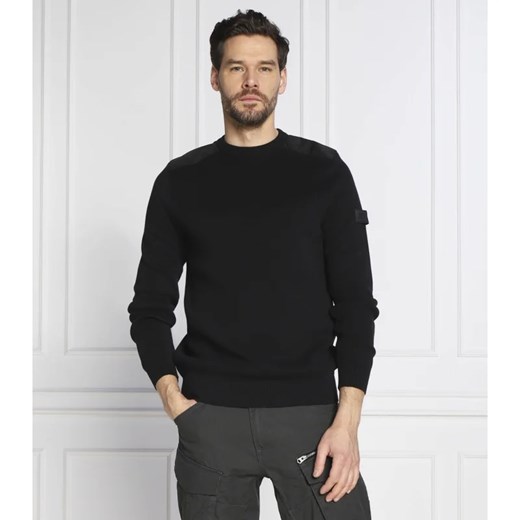 Bluza męska Joop!