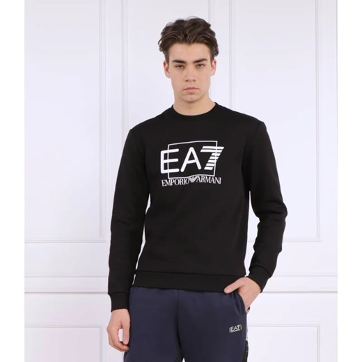 Bluza męska Emporio Armani 