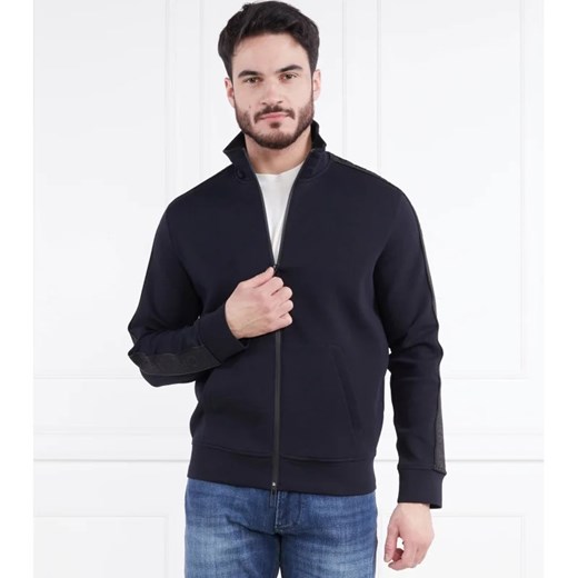 Bluza męska Emporio Armani