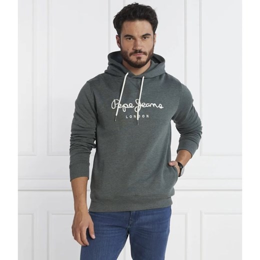 Bluza męska Pepe Jeans