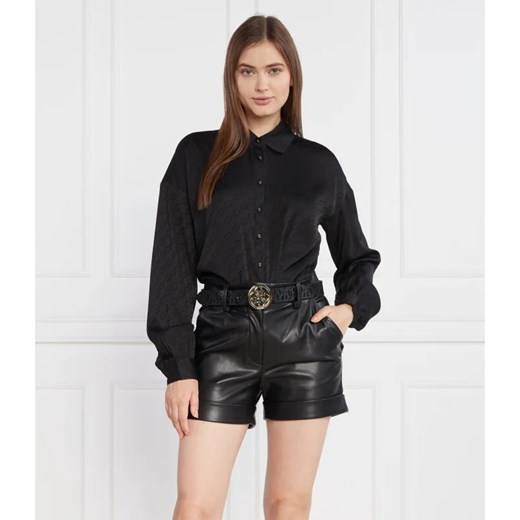 Koszula damska Guess