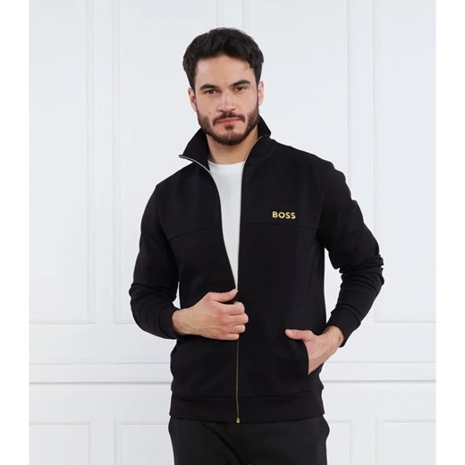 BOSS HUGO bluza męska