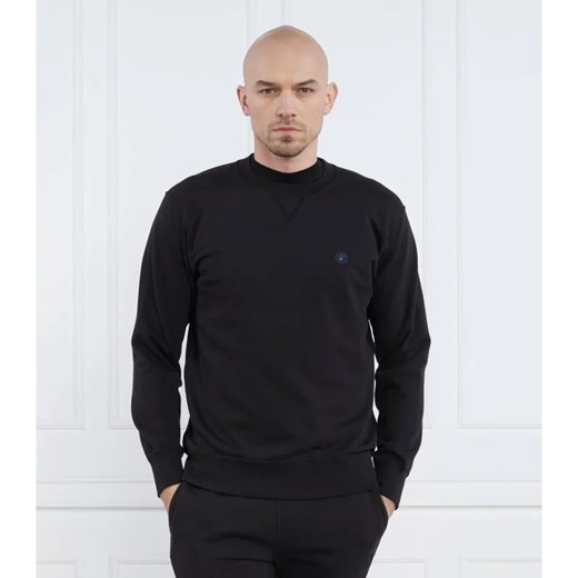 Bluza męska Save The Duck 