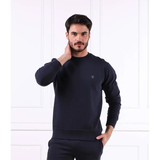 Save The Duck Bluza SILAS | Slim Fit Save The Duck XL Gomez Fashion Store