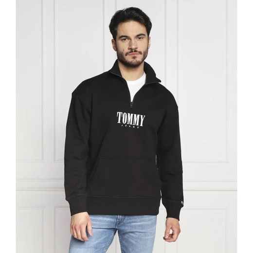 Bluza męska Tommy Jeans