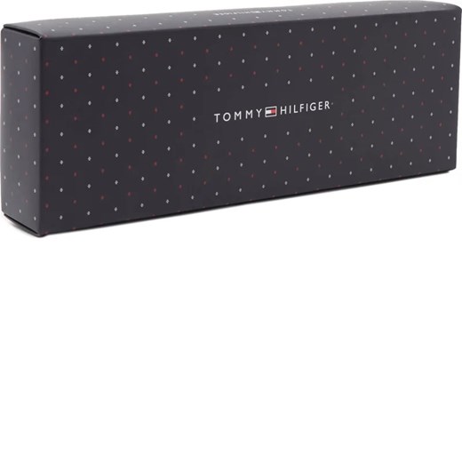Tommy Hilfiger Skarpety 3-pack Tommy Hilfiger 43-46 okazyjna cena Gomez Fashion Store
