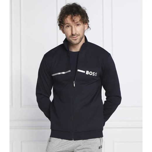 Bluza męska BOSS HUGO