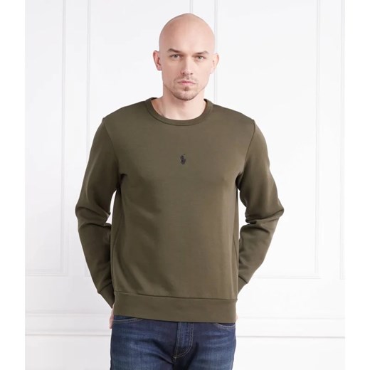 Bluza męska Polo Ralph Lauren