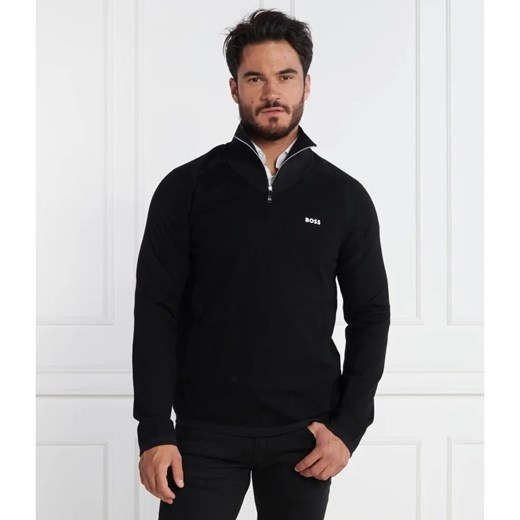 Bluza męska BOSS HUGO 