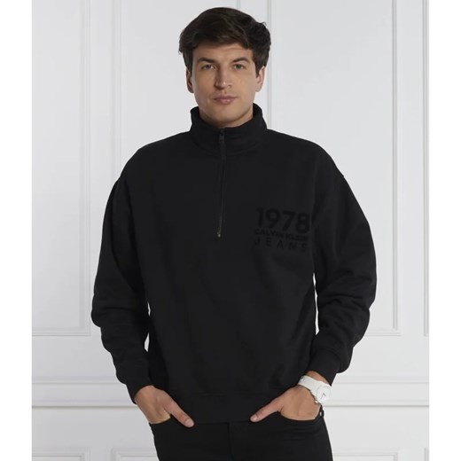 Bluza męska Calvin Klein
