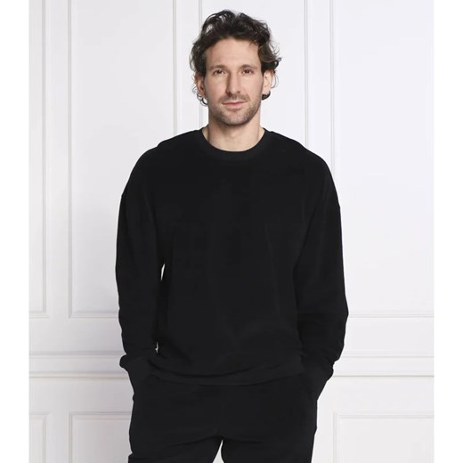 Vilebrequin Bluza SWEET | Regular Fit XXL wyprzedaż Gomez Fashion Store